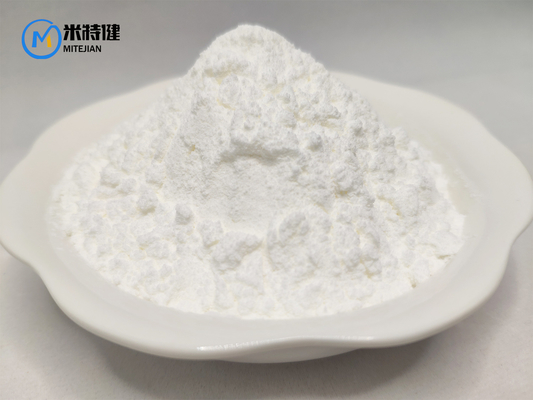 High purity CAS 17270-12-1 White Powder 2H-1,4-2-One with safe delivery
