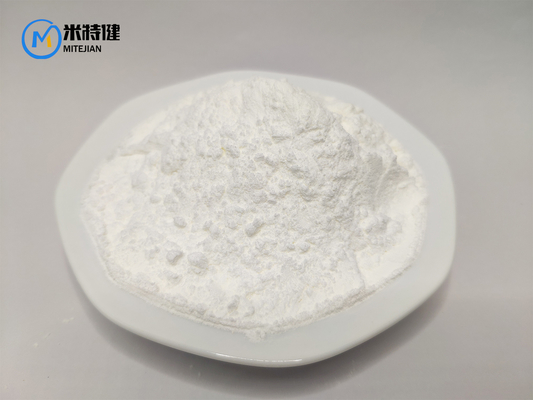 High purity CAS 17270-12-1 White Powder 2H-1,4-2-One with safe delivery