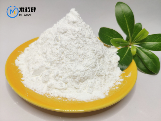 99% Purity White Powder CAS 1802220-02-5 Repotrectinib Used For Relief The Pain