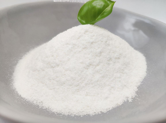 (2,4-Dichlorophenoxy)Acetyl Chloride CAS 774-74-3 White Powder Raw Materials